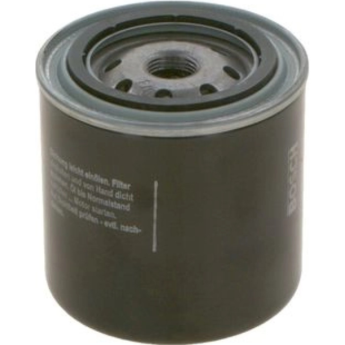 Bosch Ölfilter 0 451 103 251 Bosch Ölfilter 0 451 103 251