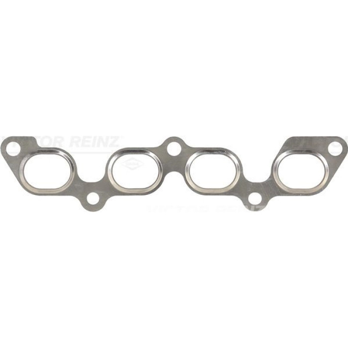 Reinz Abgaskrümmerdichtung 71-33878-00 Reinz Abgaskrümmerdichtung 71-33878-00
