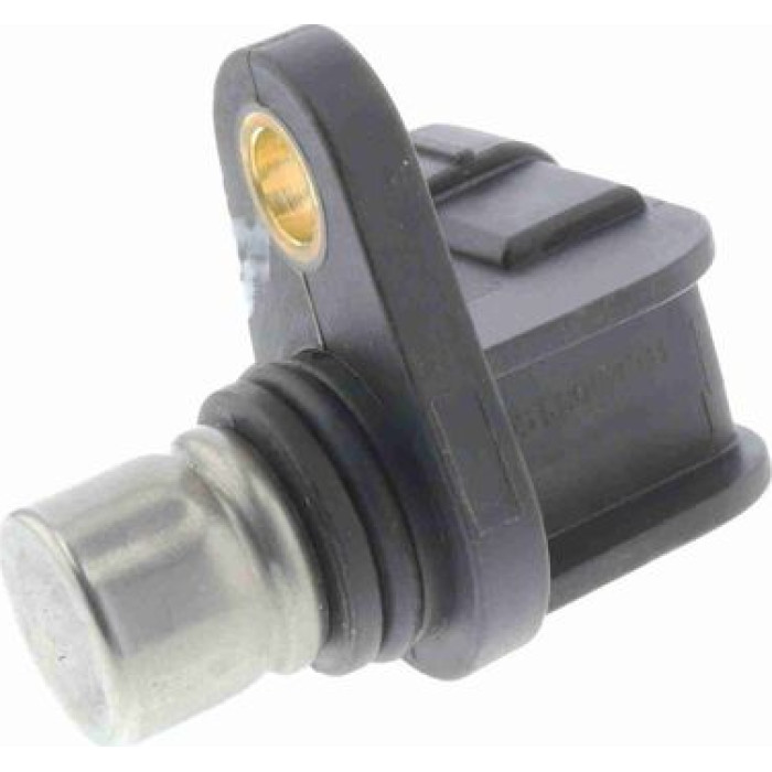 Vemo Drehzahlsensor V40-72-0407 Vemo Drehzahlsensor V40-72-0407