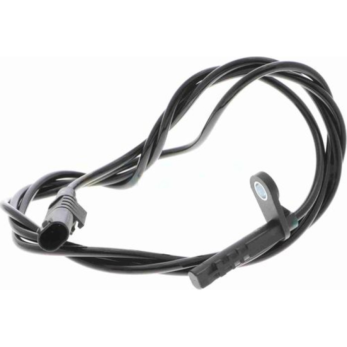 Vemo ABS-Raddrehzahlsensor V30-72-0892 Vemo ABS-Raddrehzahlsensor V30-72-0892