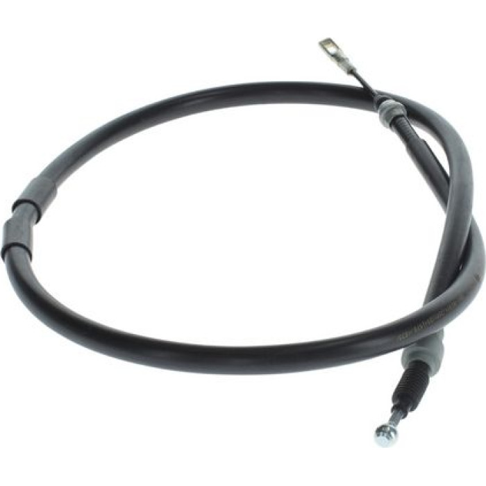 Bosch Handbremsseil 1987482874 Bosch Handbremsseil 1987482874