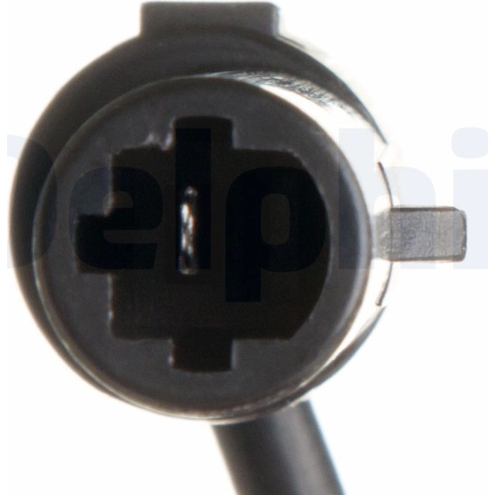 ES10849-12B1 Delphi Lambdasonde ES10849-12B1 ES10849-12B1 Delphi Lambdasonde ES10849-12B1