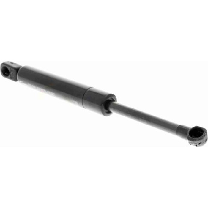 Vaico Ölfilter V30-2094