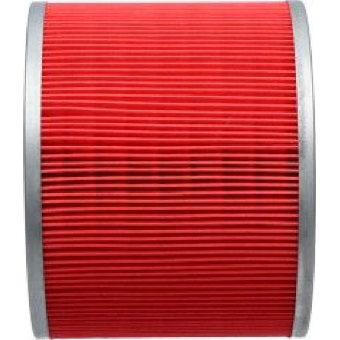AMC Luftfilter PKW MA-465