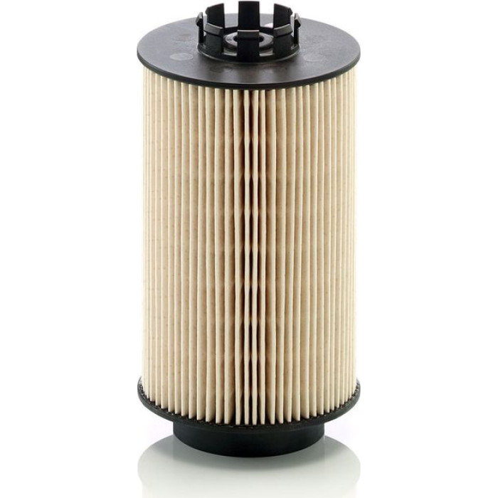 MANN-FILTER Kraftstofffilter LKW PU 10 021 z MANN-FILTER Kraftstofffilter LKW PU 10 021 z