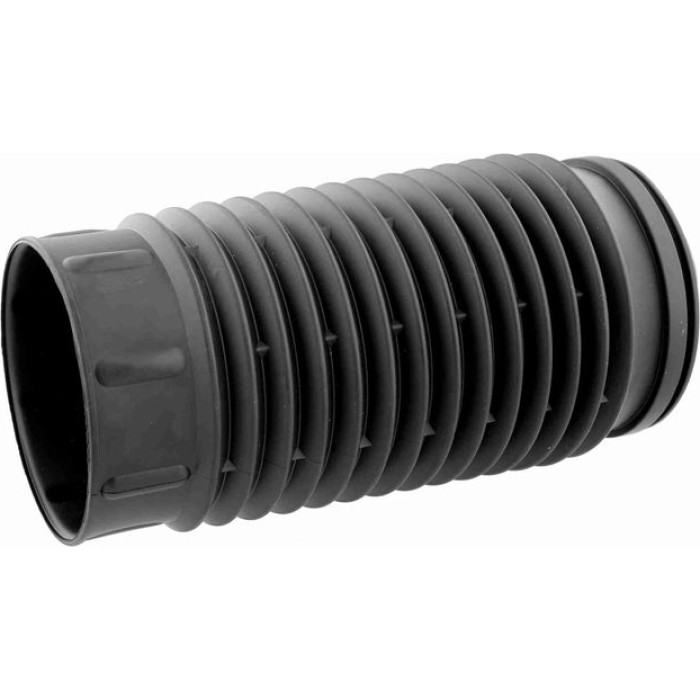 Vaico Staubschutzmanschette für Stoßdämpfer V22-0495 Vaico Staubschutzmanschette für Stoßdämpfer V22-0495