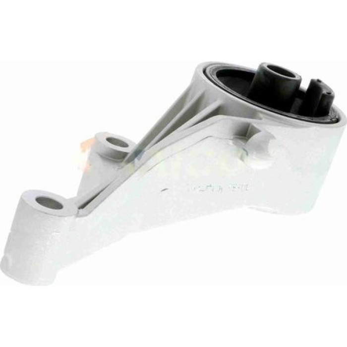 Vaico Motorlager V40-0348 Vaico Motorlager V40-0348