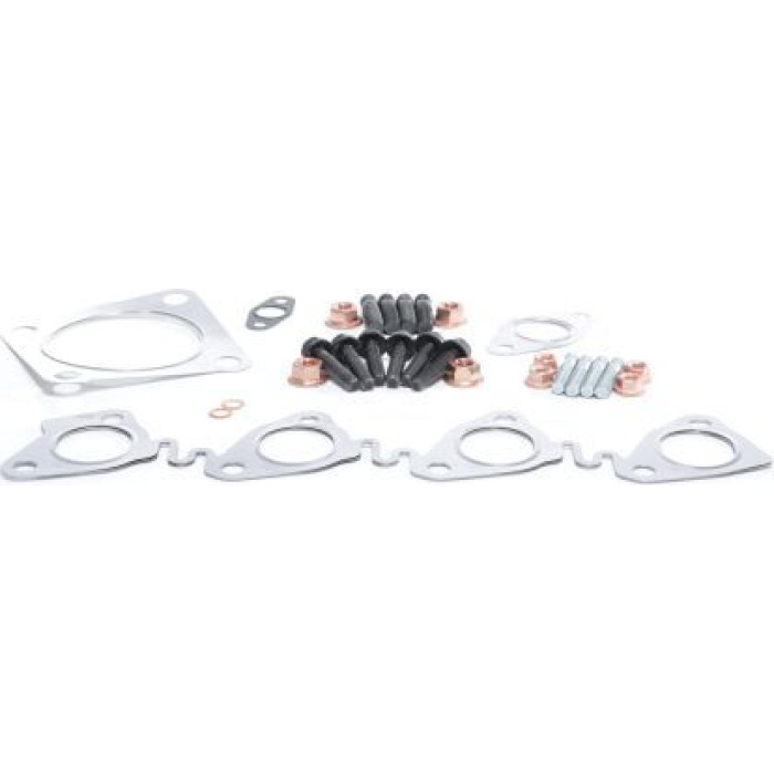 BTS TURBO Reparatursatz T931107ABS BTS TURBO Reparatursatz T931107ABS