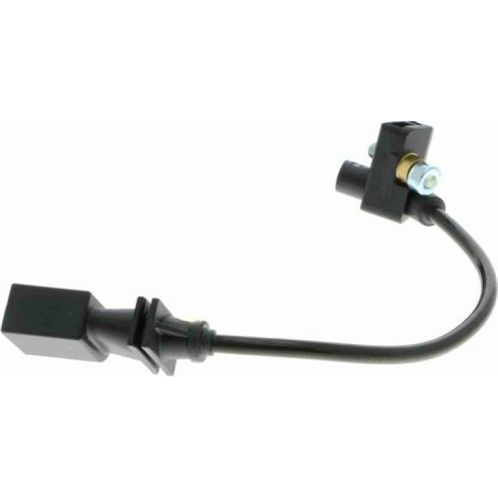 Vemo Kurbelwellensensor V20-72-0472-1 Vemo Kurbelwellensensor V20-72-0472-1