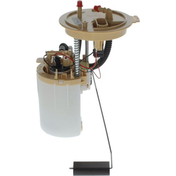 Bosch Kraftstoff-Fördereinheit 0 986 580 194 Bosch Kraftstoff-Fördereinheit 0 986 580 194