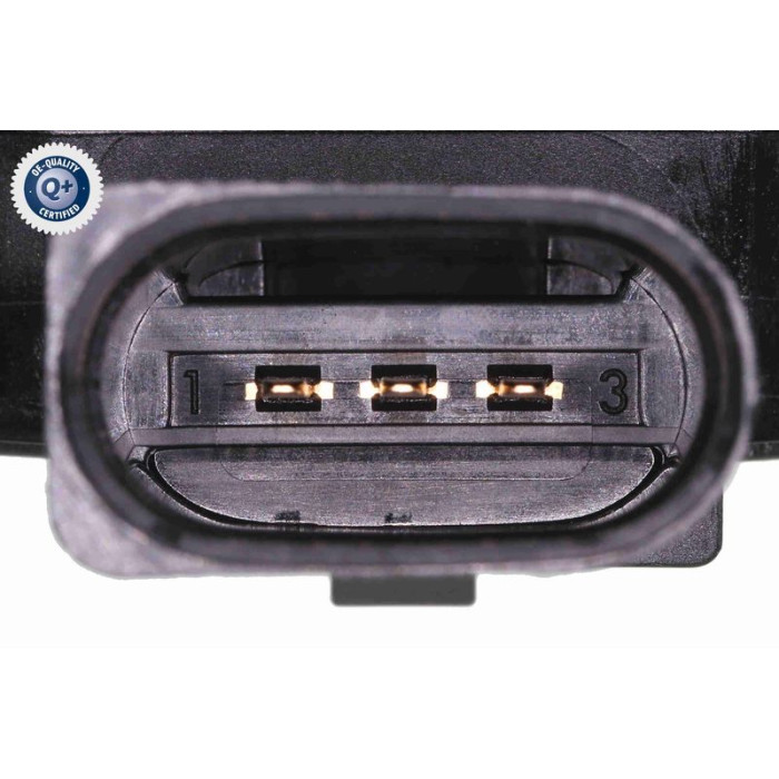 Vemo Motorölstandsensor V10-72-1429 Vemo Motorölstandsensor V10-72-1429