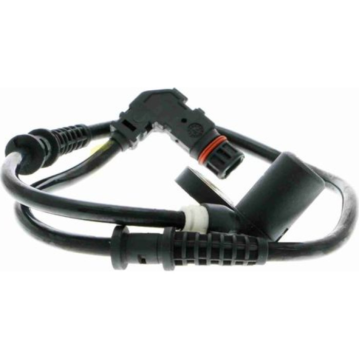 Vemo ABS-Raddrehzahlsensor V30-72-0171 Vemo ABS-Raddrehzahlsensor V30-72-0171
