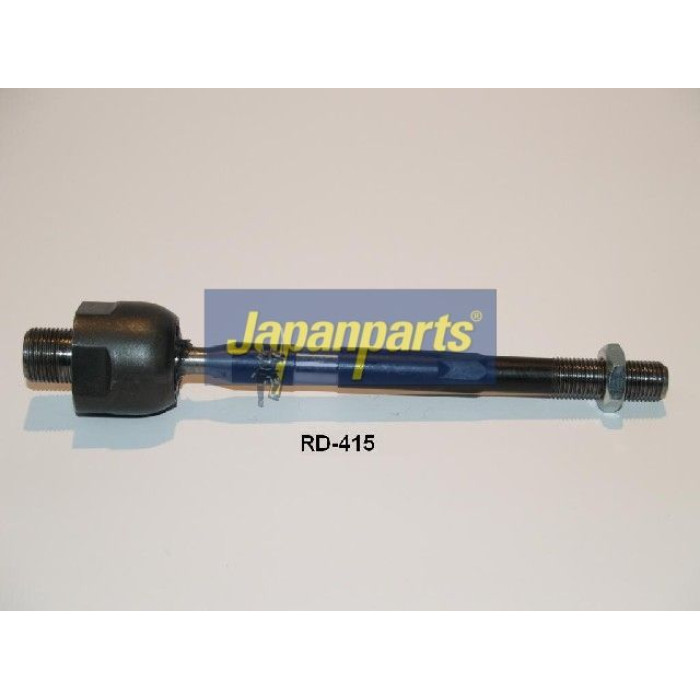 RD-414R Gelenk - Lenkung Honda Civic 06- Pr RD-414R Gelenk - Lenkung Honda Civic 06- Pr