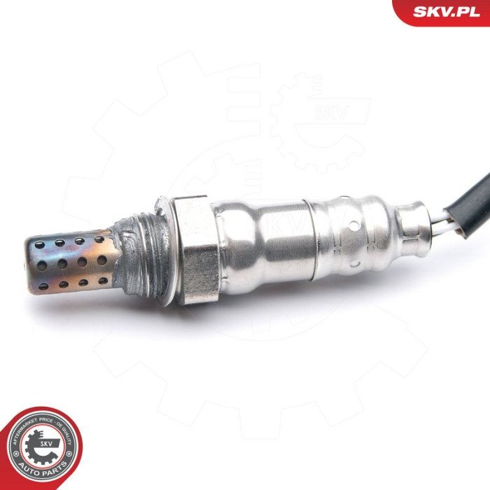 09SKV656 SKV GERMANY Lambdasonde 09SKV656 09SKV656 SKV GERMANY Lambdasonde 09SKV656