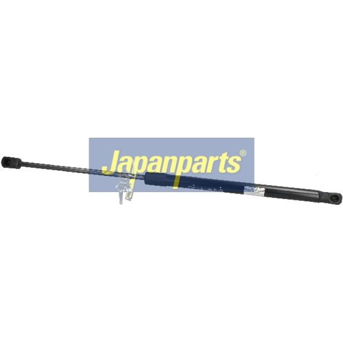 Japanparts Gasdruckfeder ZS09077 Japanparts Gasdruckfeder ZS09077