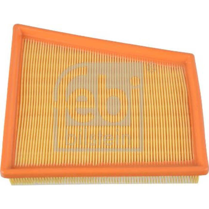 febi Luftfilter 183731 febi Luftfilter 183731