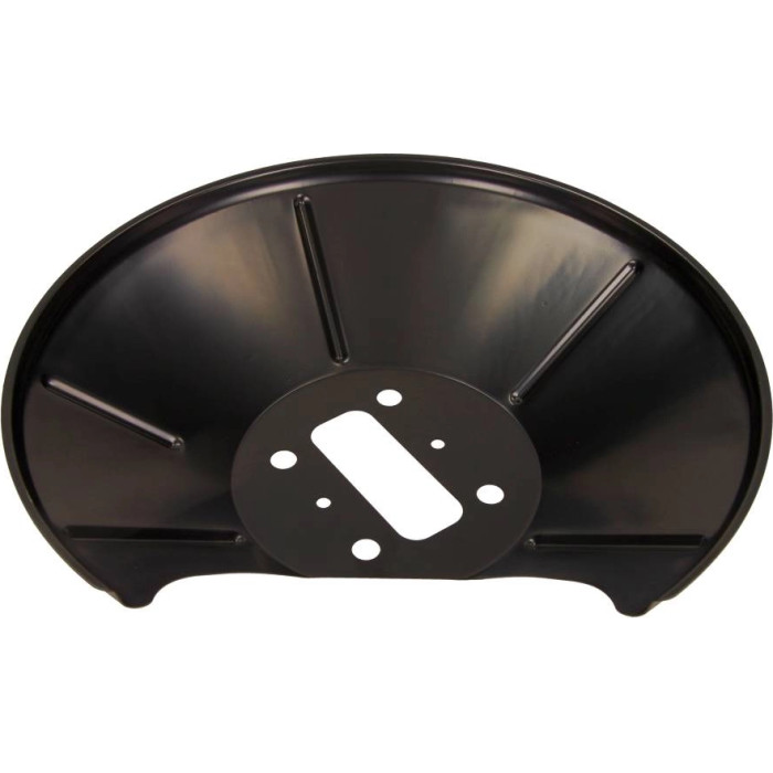 MAXGEAR Bremsscheiben-Spritzblech 19-3429 MAXGEAR Bremsscheiben-Spritzblech 19-3429