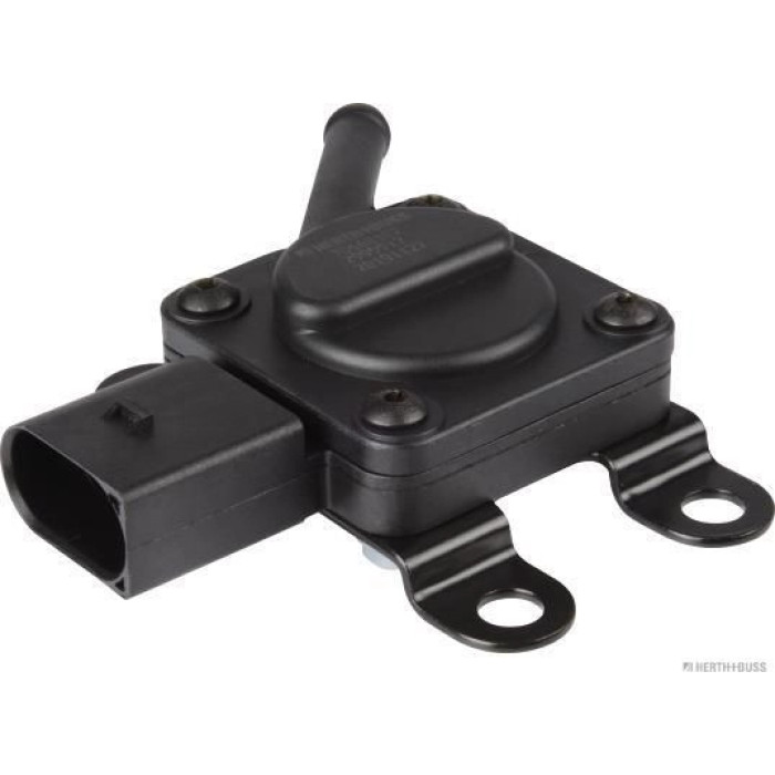 Herth+Buss Elparts Abgasdrucksensor 70668102
