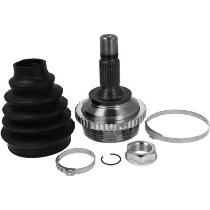 CIFAM Gelenksatz, Antriebswelle 607-572 CIFAM Gelenksatz, Antriebswelle 607-572