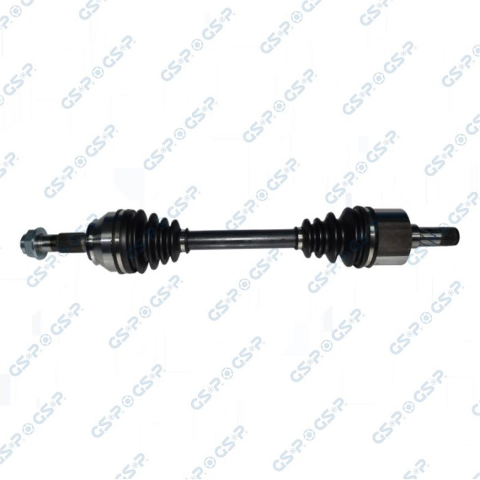 GSP Antriebswelle 245175 GSP Antriebswelle 245175