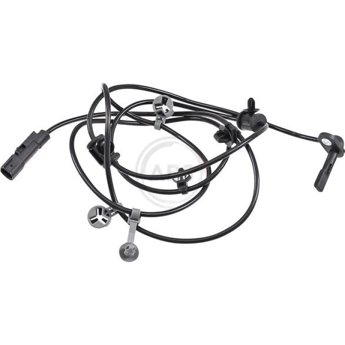 A.B.S. Raddrehzahlsensor 31871