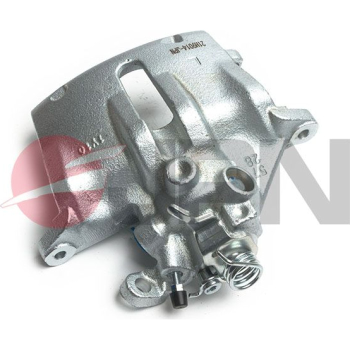 JPN Bremssattel 21H9014-JPN JPN Bremssattel 21H9014-JPN