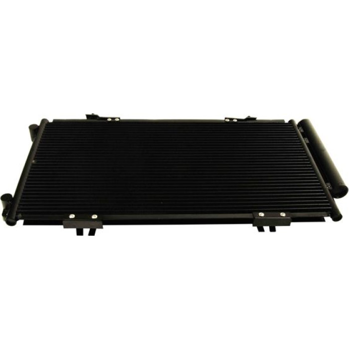 MAXGEAR Klimakondensator AC830107 MAXGEAR Klimakondensator AC830107