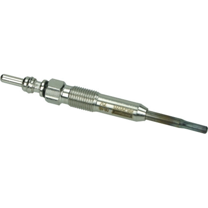 MAXGEAR Glühkerze 66-0070 MAXGEAR Glühkerze 66-0070