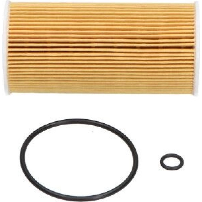 AMC Ölfilter KO-096 AMC Ölfilter KO-096