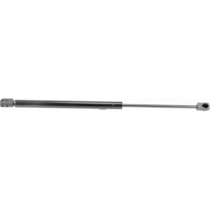 Vaico Gasdruckfeder für Heckklappe/Kofferraumdeckel V24-0499 Vaico Gasdruckfeder für Heckklappe/Kofferraumdeckel V24-0499