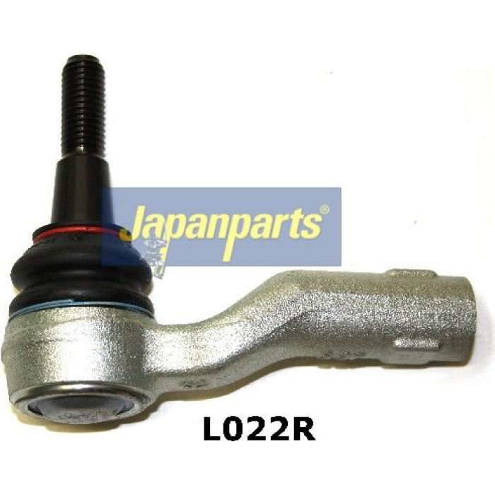 Gelenk - Lenkung Land Rover Range Rover Evoque 11- Pr TI-L022R Gelenk - Lenkung Land Rover Range Rover Evoque 11- Pr TI-L022R