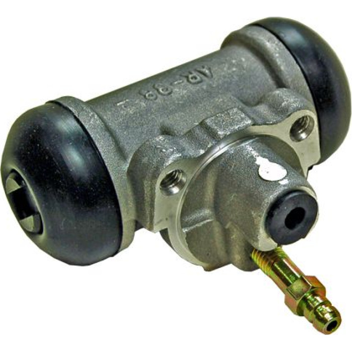 Bosch Radbremszylinder 0 986 475 758 Bosch Radbremszylinder 0 986 475 758