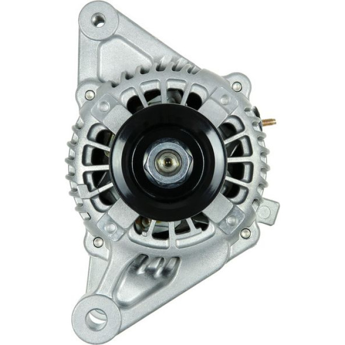 A6474(DENSO) AS-PL Generator A6474(DENSO)