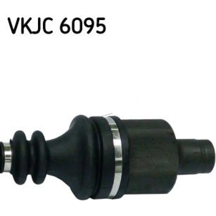 SKF Antriebswelle VKJC 6095 SKF Antriebswelle VKJC 6095
