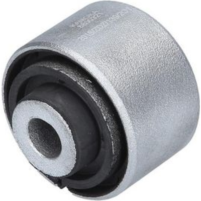 Kamoka Fahrwerkslenkerlager 8800321