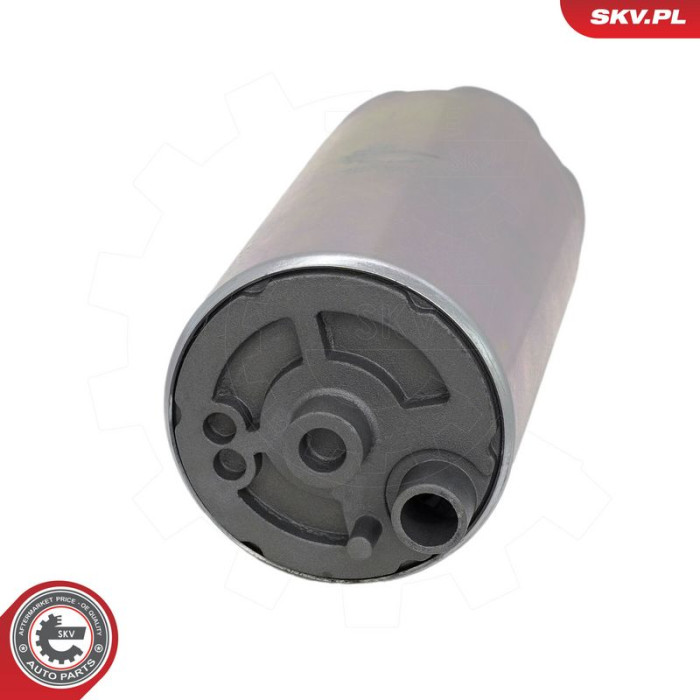 02SKV236 SKV GERMANY Kraftstoffpumpe 02SKV236 02SKV236 SKV GERMANY Kraftstoffpumpe 02SKV236