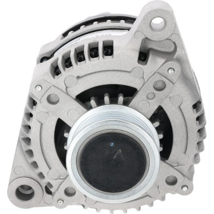 Valeo Lichtmaschine 440510