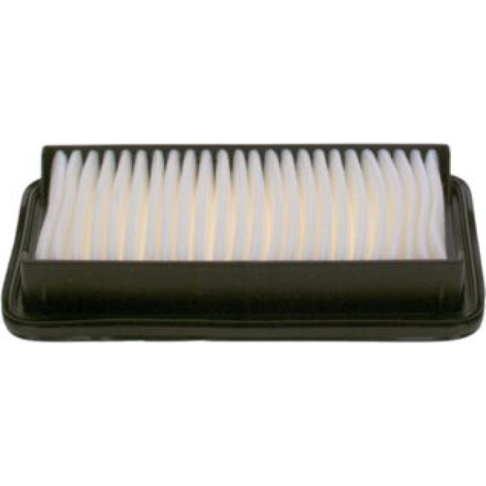 Bosch Luftfilter F 026 400 201 Bosch Luftfilter F 026 400 201