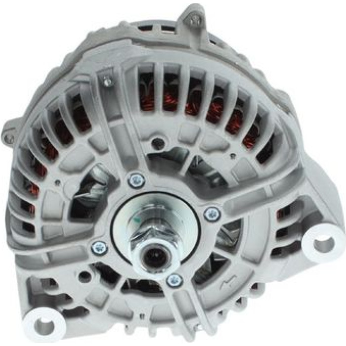 Bosch Lichtmaschine 1 986 A00 956