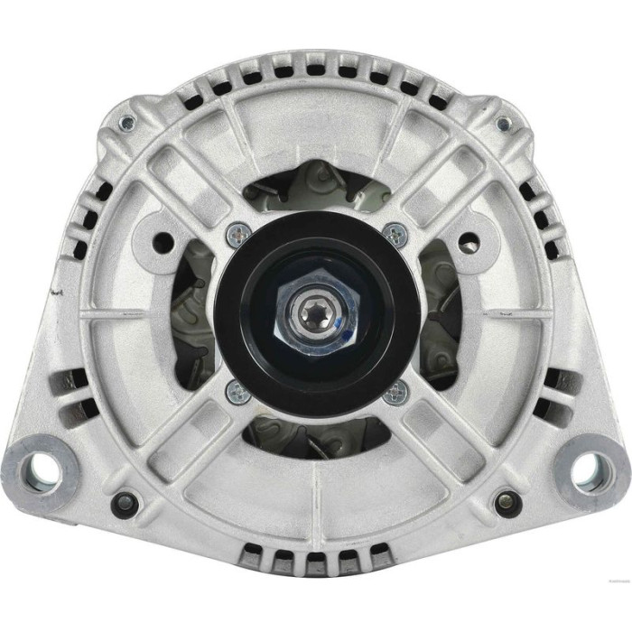 Herth+Buss Elparts Generator 32038260 Herth+Buss Elparts Generator 32038260