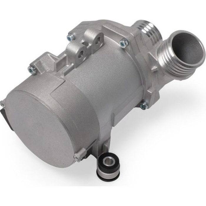 HEPU Wasserpumpe / Kühlmittelpumpe P481 HEPU Wasserpumpe / Kühlmittelpumpe P481