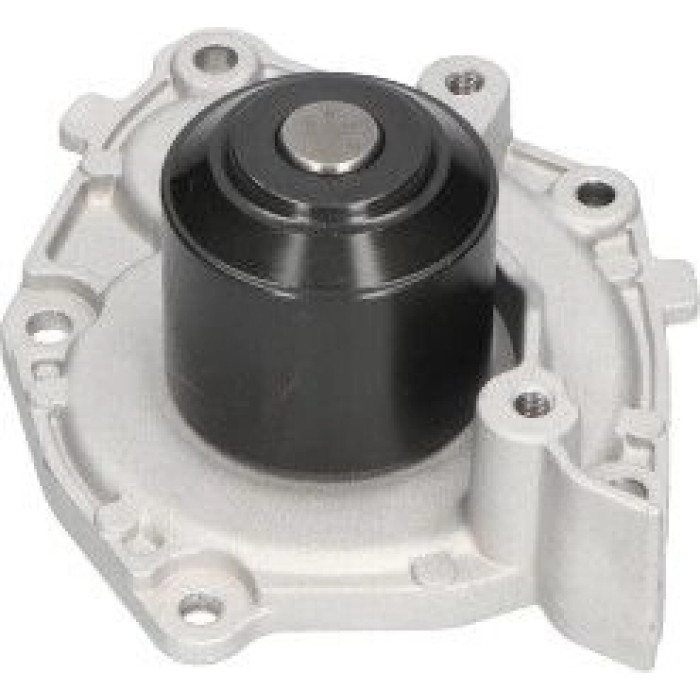 Kavo Wasserpumpe / Kühlmittelpumpe NW-2263