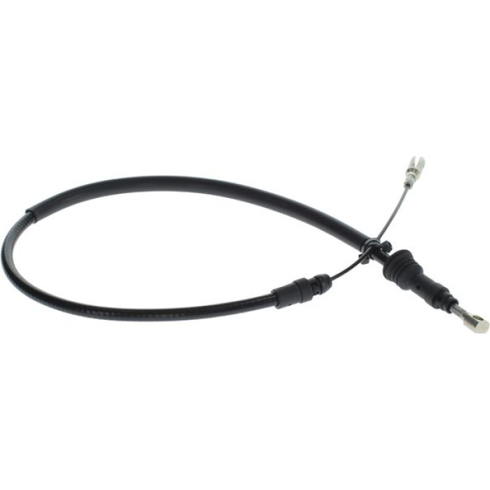 Bosch Handbremsseil 1987482548 Bosch Handbremsseil 1987482548