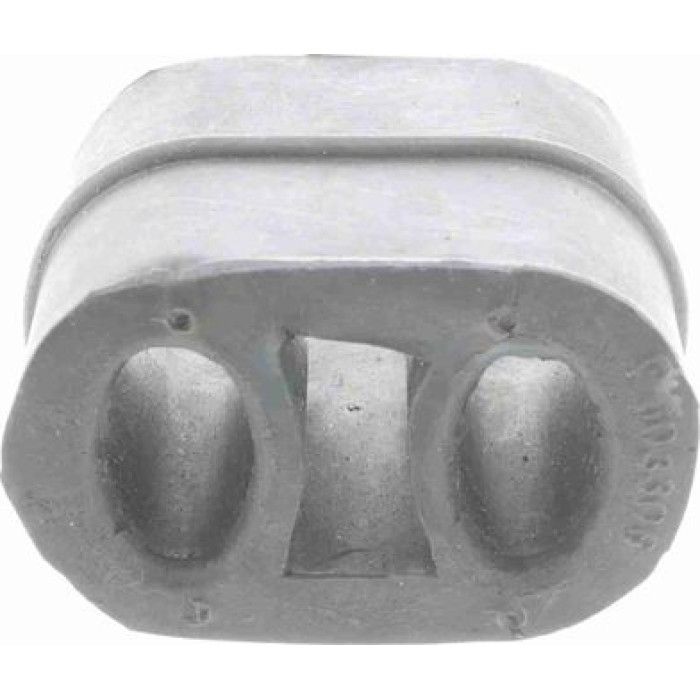Vaico Schalldämpferhalter V40-0677