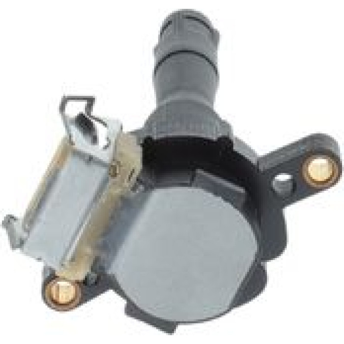 0 986 22A 403 Bosch Zündspule 0 986 22A 403 0 986 22A 403 Bosch Zündspule 0 986 22A 403