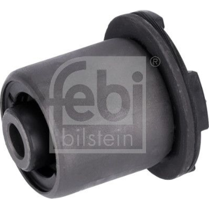 23762 febi Querlenkerlager Opel Vorderachse Astra H 23762 23762 febi Querlenkerlager Opel Vorderachse Astra H 23762