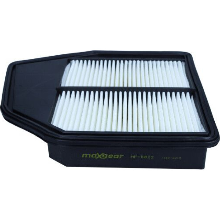 MAXGEAR Luftfilter AF-6822 26-2779 MAXGEAR Luftfilter AF-6822 26-2779