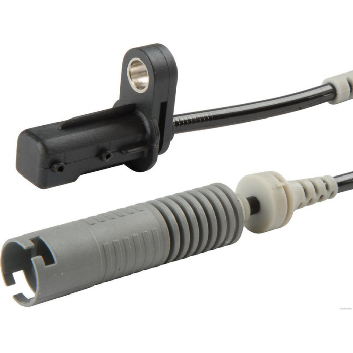 Herth+Buss Elparts ABS Sensor 70660121 Herth+Buss Elparts ABS Sensor 70660121