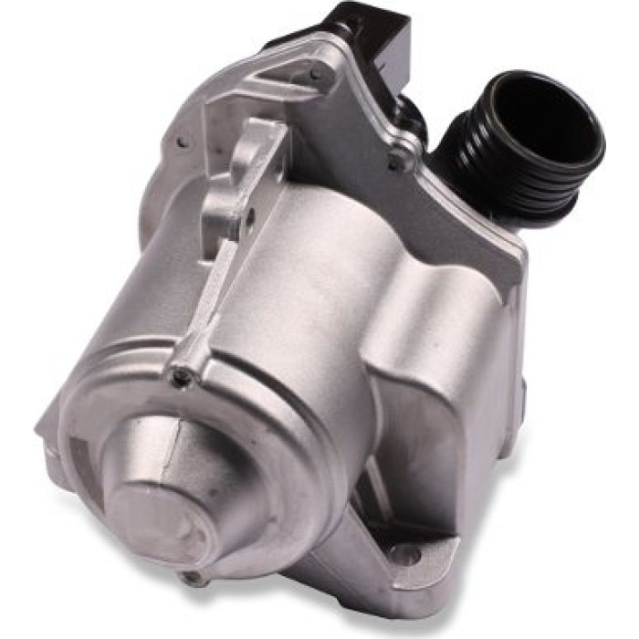 HEPU Wasserpumpe P494 HEPU Wasserpumpe P494