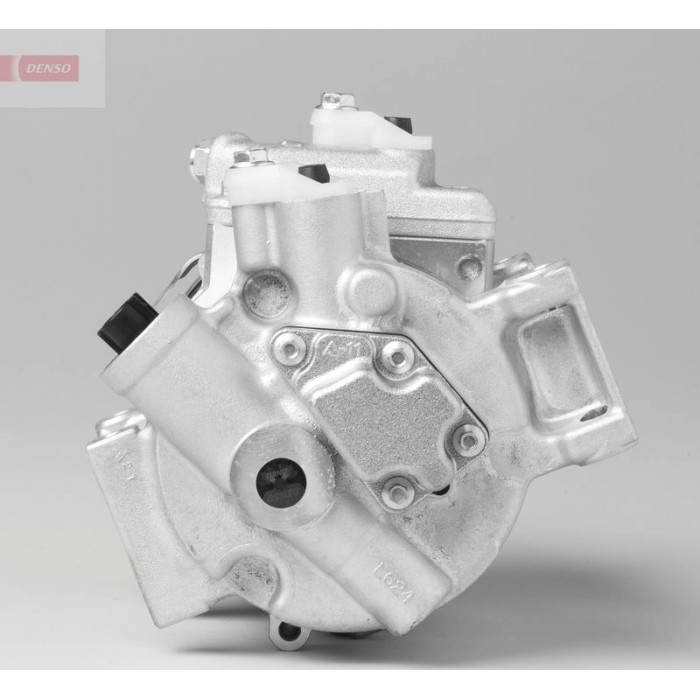 Denso Kompressor DCP50302 Denso Kompressor DCP50302